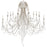 Crystorama Arcadia Chandelier