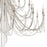 Crystorama Arcadia Chandelier