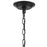 Crystorama Bailey 8 Light Chandelier