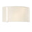 Crystorama Fulton 2 Light Wall Mount