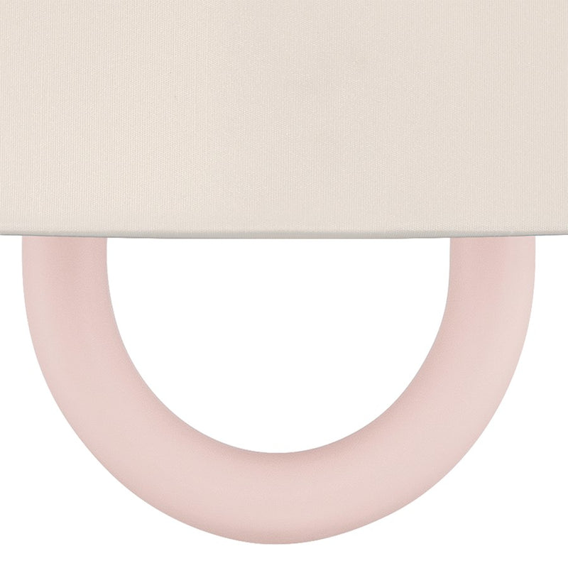 Crystorama Jojo 1 Light 11.75" Sconce, Vibrant Gold/BH