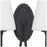 Crystorama Juno Wall Mount