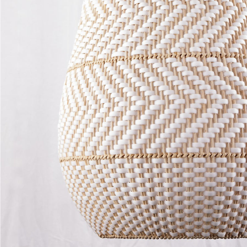 Crystorama Zanzibar 3 Light Pendant, Soft Gold