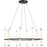 Dainolite Corvette Chandelier
