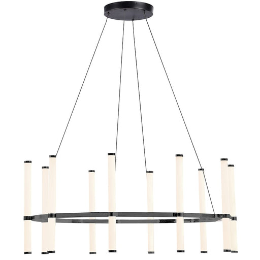 Dainolite Corvette Chandelier