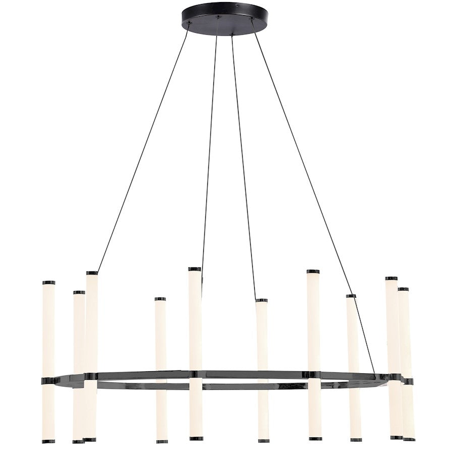 Dainolite Corvette Chandelier