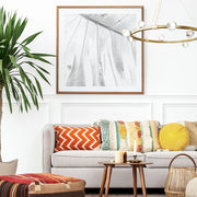 Dainolite Pearlene 42in 12-Light Chandelier | Contemporary Aged Brass and Clear Glass | Foyer & Living Room | 42 x 42 x 13 in | Model PRN-4212C-AGB