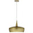 Dainolite Pixie 1 Light Pendant