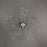 Eurofase Autumn 20-Light Flushmount/Wall Mount, Chrome