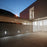 Eurofase Outdoor LED Outdoor In-Wall, Stainless Steel/Frost