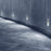 Eurofase Outdoor LED Outdoor In-Wall, Stainless Steel/Frost