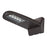 Eurofase Outdoor LED Wall Sconce, Architectural Bronze/Clear