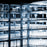 Eurofase Outdoor LED Surface Mount, Architectural Bronze/Clear