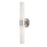 Eurofase Vesper 2-Light Wall Sconce