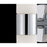 Eurofase Vesper 2-Light Wall Sconce