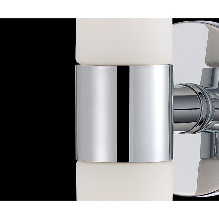 Eurofase Vesper 2-Light Wall Sconce