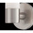 Eurofase Vesper 2-Light Wall Sconce