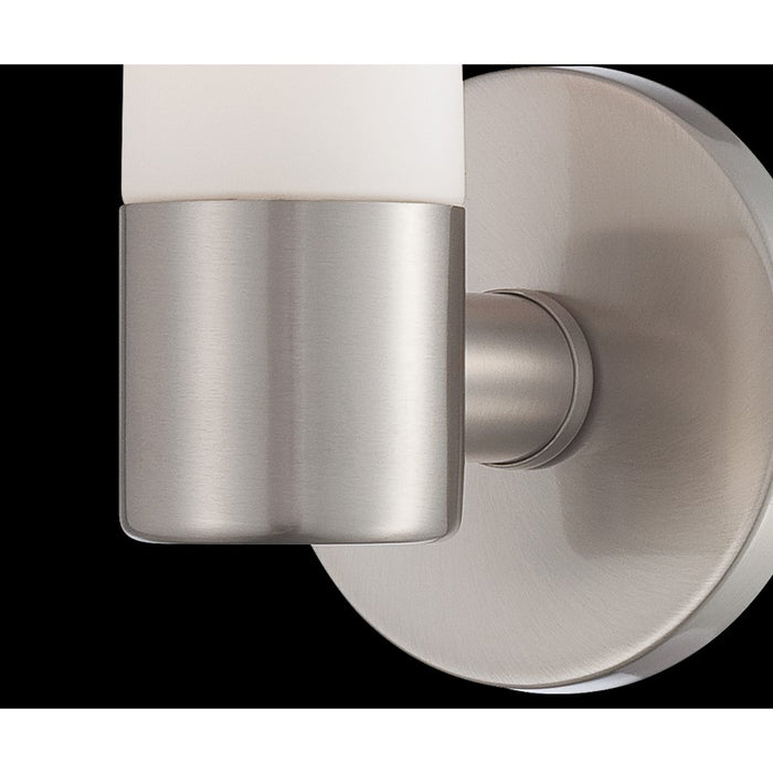 Eurofase Vesper 2-Light Wall Sconce