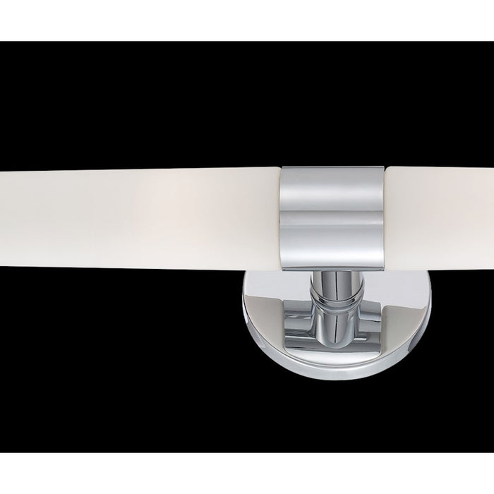 Eurofase Vesper 2-Light Wall Sconce