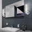 Eurofase Vesper 2-Light Wall Sconce