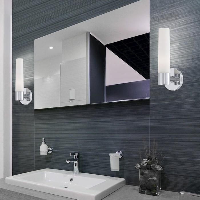 Eurofase Vesper 2-Light Wall Sconce
