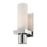 Eurofase Pillar 2-Light Wall Sconce