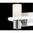 Eurofase Pillar 2-Light Wall Sconce
