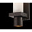Eurofase Pillar 2-Light Wall Sconce