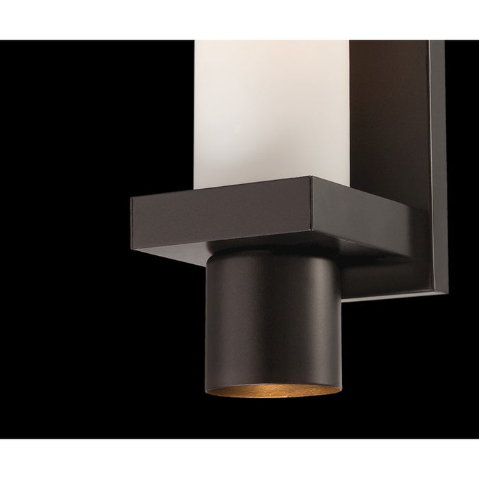 Eurofase Pillar 2-Light Wall Sconce