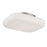 Eurofase Alma 2-Light LED Flushmount