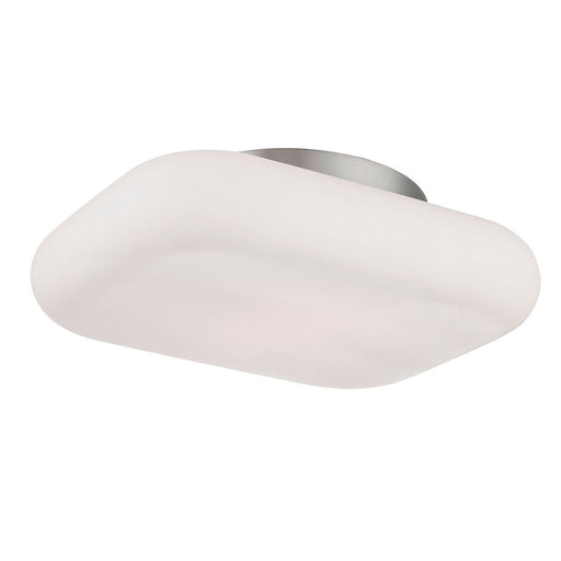 Eurofase Alma 2-Light LED Flushmount