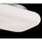 Eurofase Alma 2-Light LED Flushmount