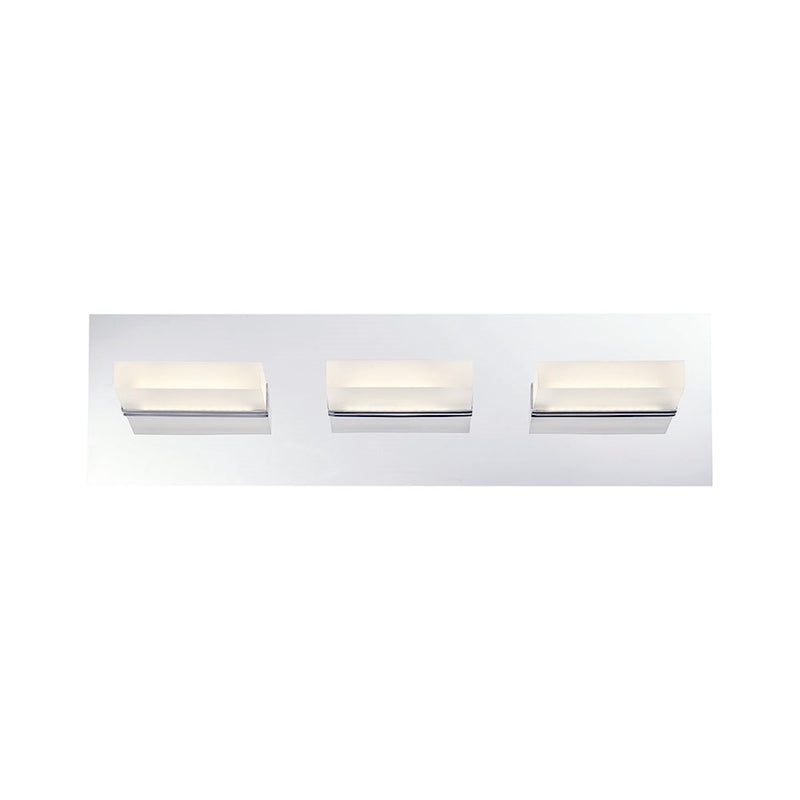 Eurofase Olson LED Bathbar