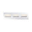 Eurofase Olson LED Bathbar