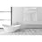 Eurofase Olson LED Bathbar