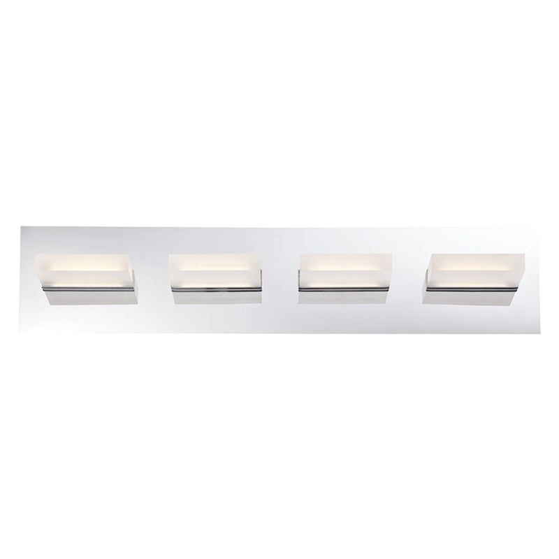 Eurofase Olson LED Bathbar