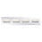 Eurofase Olson LED Bathbar