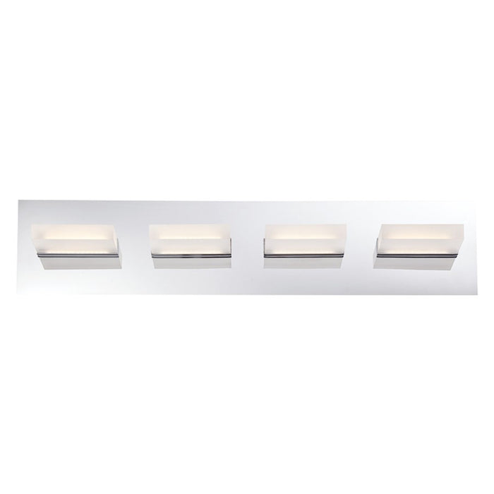 Eurofase Olson LED Bathbar