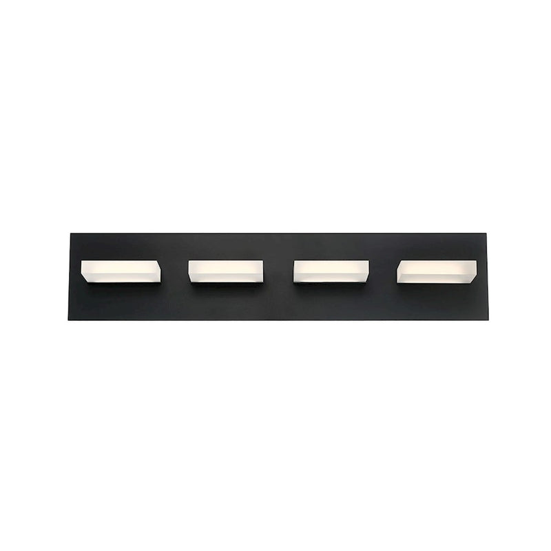 Eurofase Olson LED Bathbar