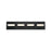 Eurofase Olson LED Bathbar