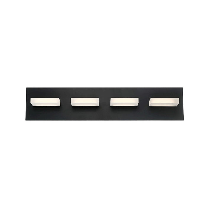 Eurofase Olson LED Bathbar