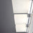 Eurofase Olson LED Bathbar