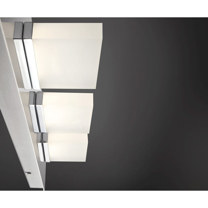 Eurofase Olson LED Bathbar