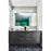 Eurofase Olson LED Bathbar