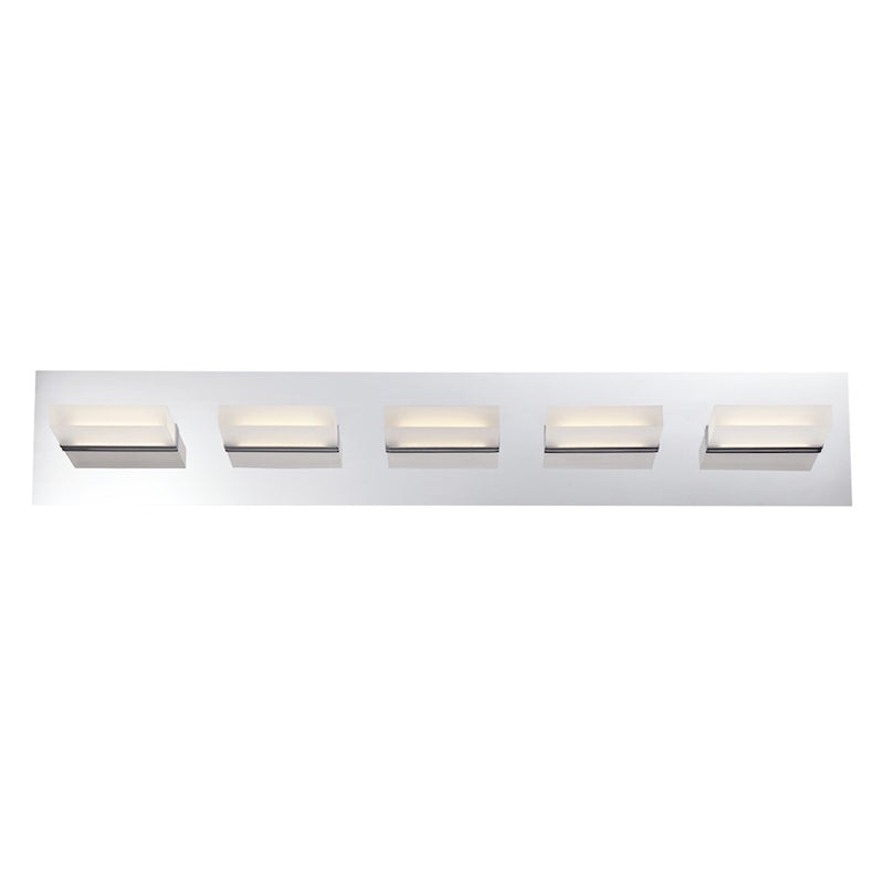Eurofase Olson LED Bathbar