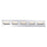 Eurofase Olson LED Bathbar
