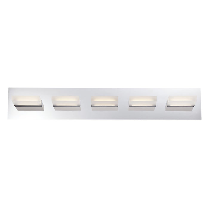 Eurofase Olson LED Bathbar