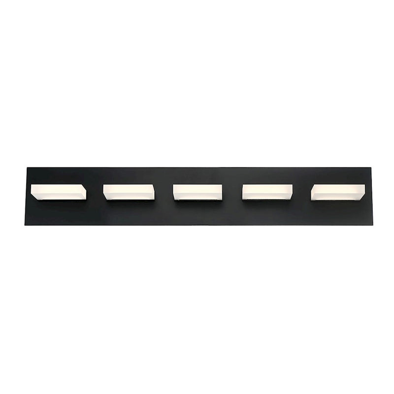 Eurofase Olson LED Bathbar