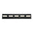 Eurofase Olson LED Bathbar