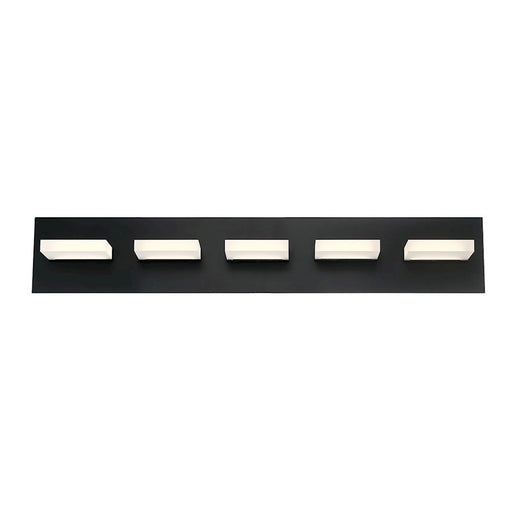 Eurofase Olson LED Bathbar